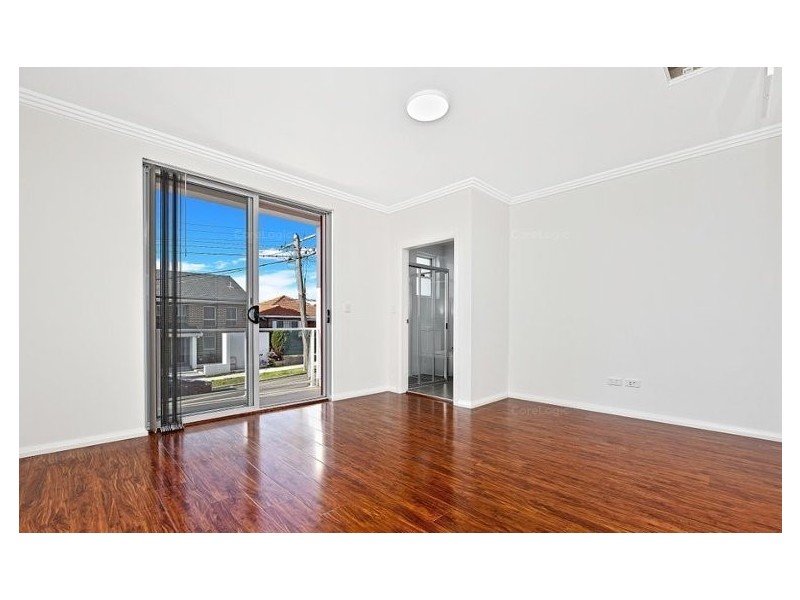 5/1 St John Avenue, Auburn NSW 2144