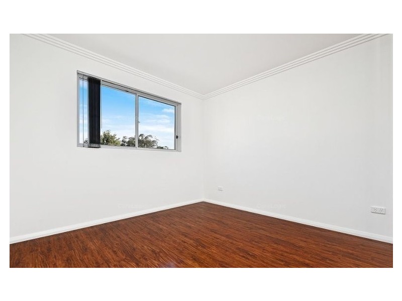5/1 St John Avenue, Auburn NSW 2144