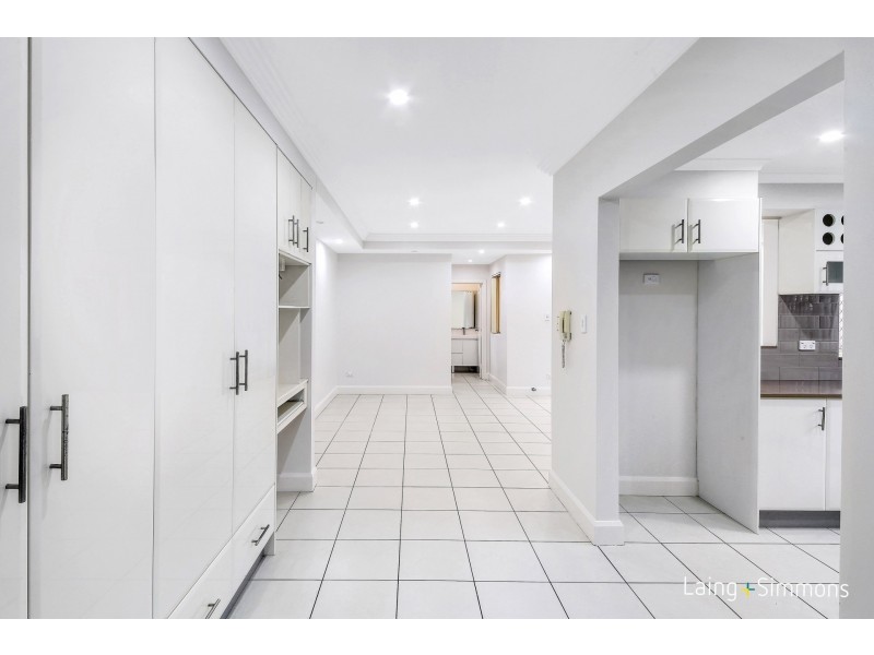 25 Hawksview Street, Merrylands NSW 2160