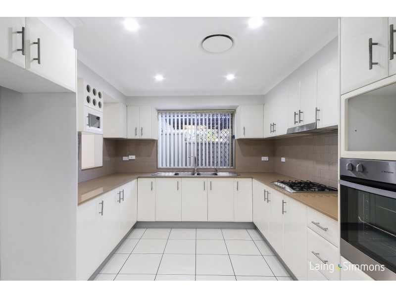25 Hawksview Street, Merrylands NSW 2160