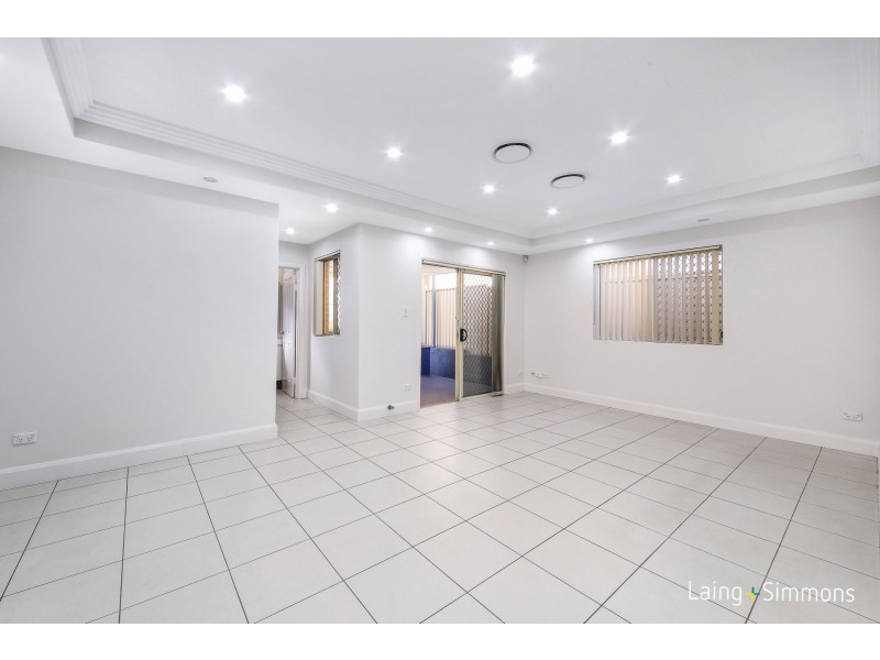 25 Hawksview Street, Merrylands NSW 2160