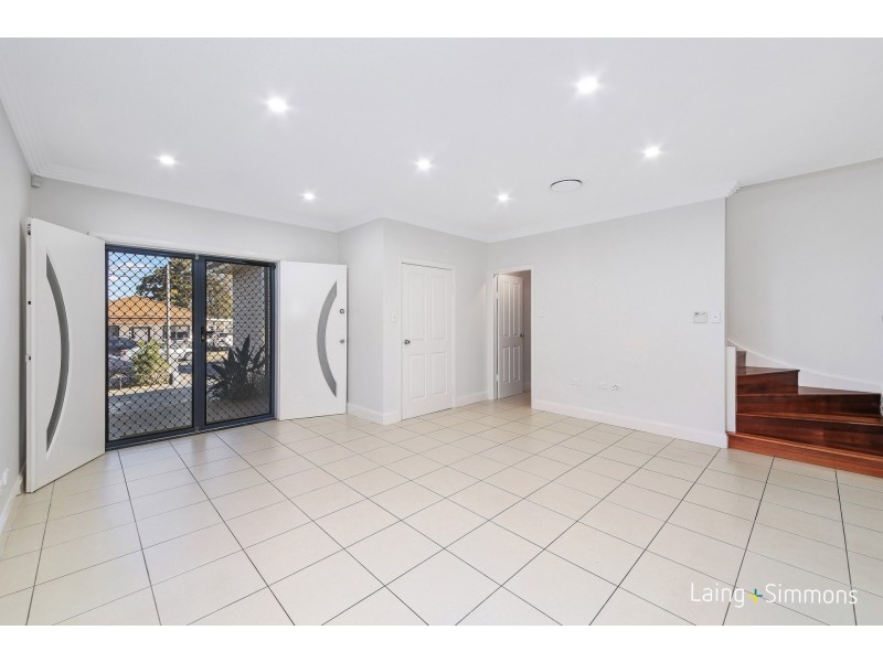 25 Hawksview Street, Merrylands NSW 2160