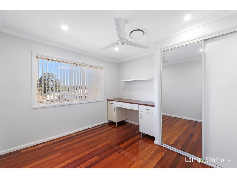 25 Hawksview Street, Merrylands NSW 2160