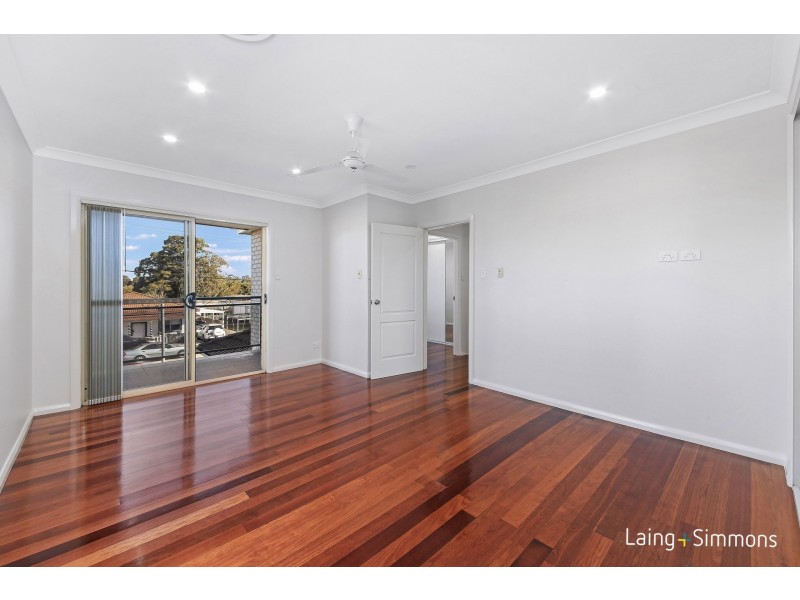 25 Hawksview Street, Merrylands NSW 2160