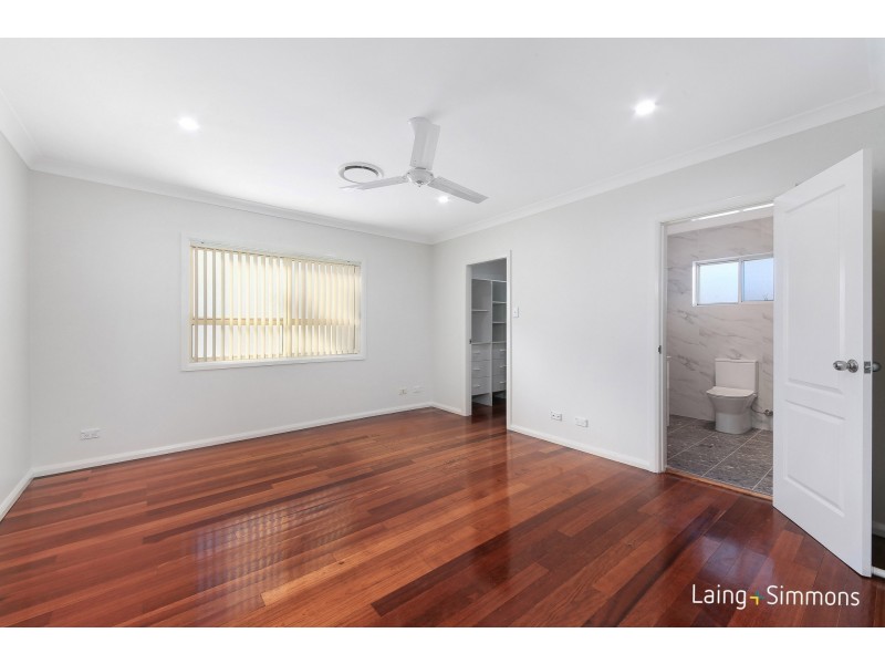 25 Hawksview Street, Merrylands NSW 2160