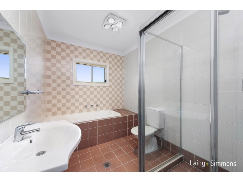 25 Hawksview Street, Merrylands NSW 2160