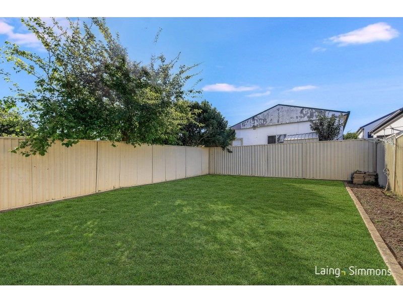 25 Hawksview Street, Merrylands NSW 2160