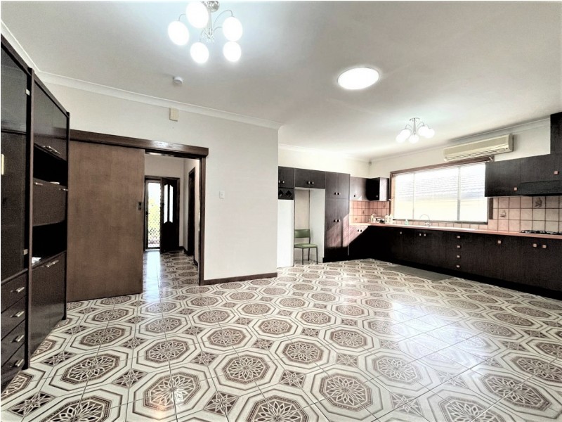 121 Louis Street, Merrylands NSW 2160