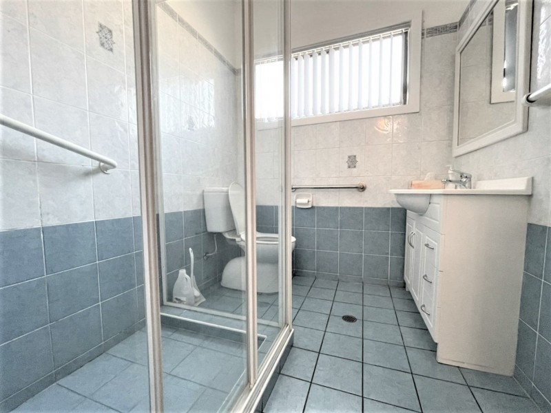 121 Louis Street, Merrylands NSW 2160