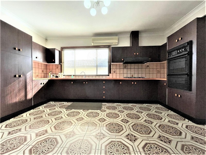 121 Louis Street, Merrylands NSW 2160