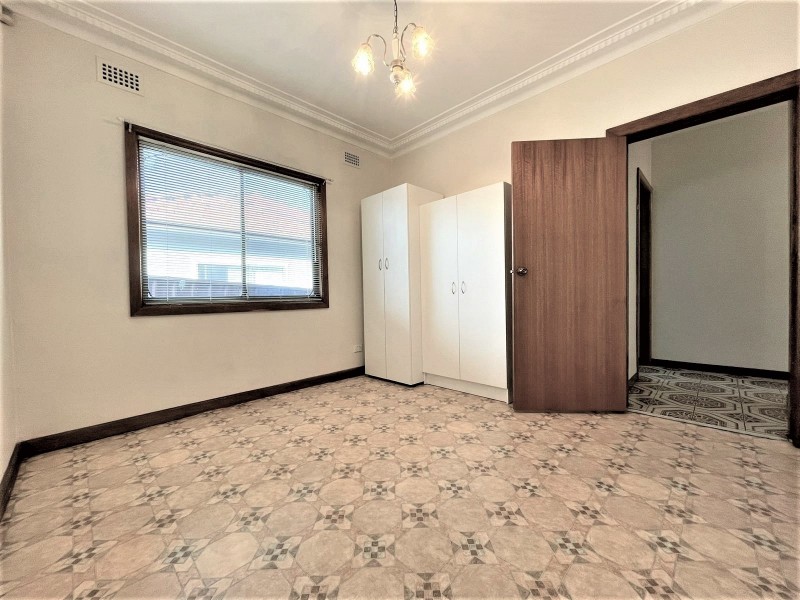 121 Louis Street, Merrylands NSW 2160