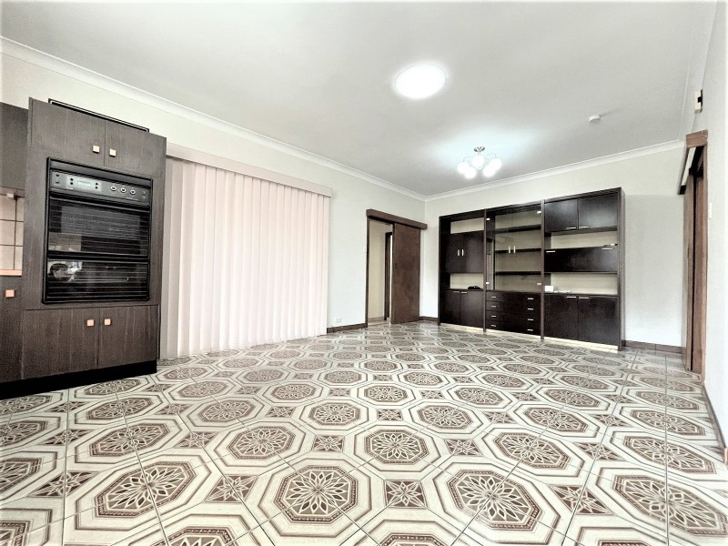 121 Louis Street, Merrylands NSW 2160