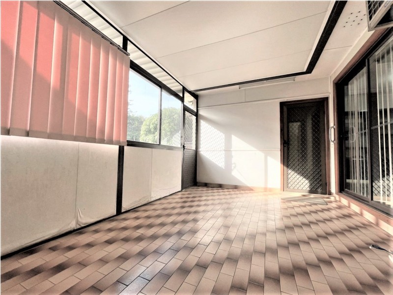 121 Louis Street, Merrylands NSW 2160