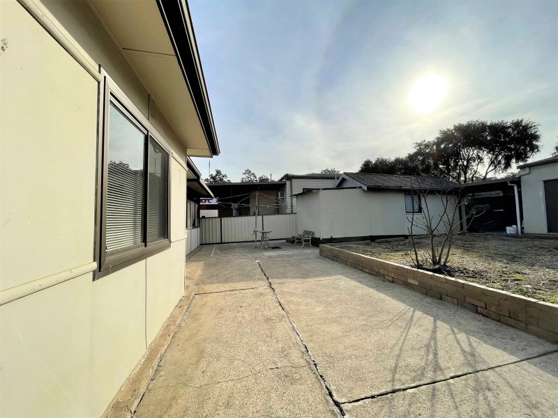 121 Louis Street, Merrylands NSW 2160