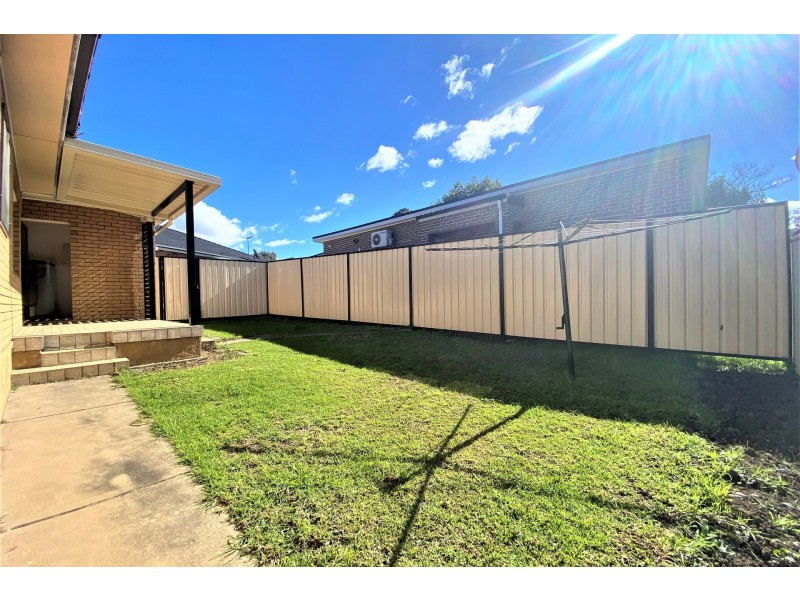 11 Willara Street, Merrylands NSW 2160