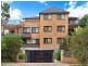 12/40 Hythe Street, Mount Druitt NSW 2770