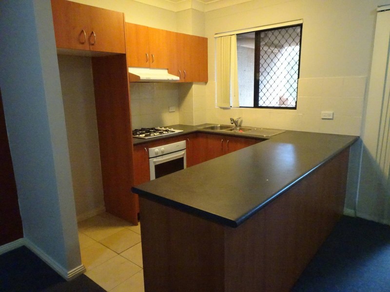 12/40 Hythe Street, Mount Druitt NSW 2770