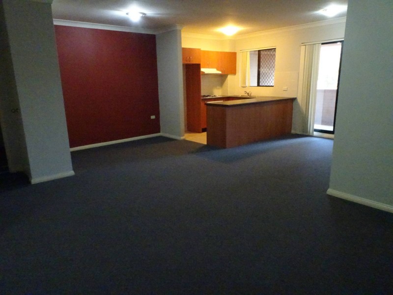 12/40 Hythe Street, Mount Druitt NSW 2770