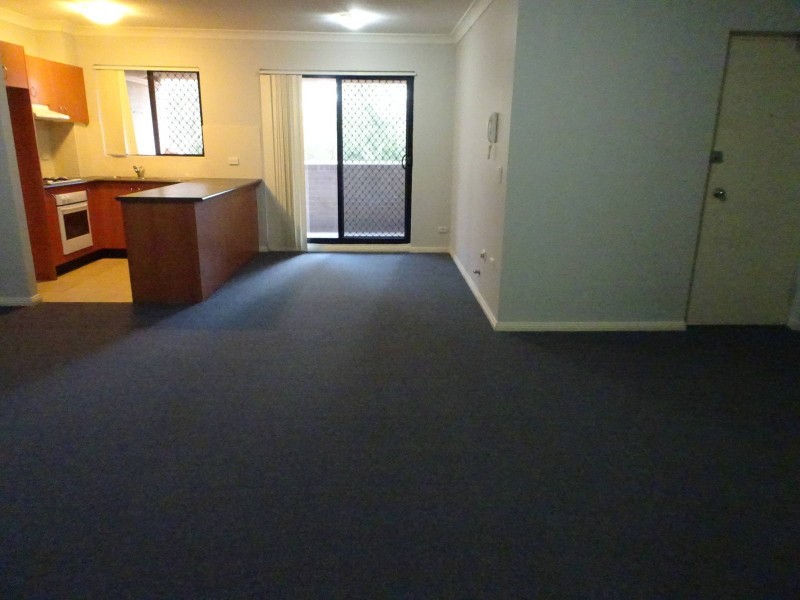 12/40 Hythe Street, Mount Druitt NSW 2770