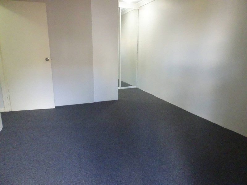 12/40 Hythe Street, Mount Druitt NSW 2770