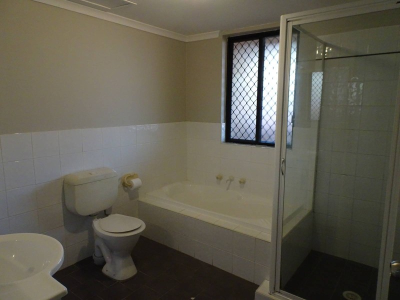 12/40 Hythe Street, Mount Druitt NSW 2770