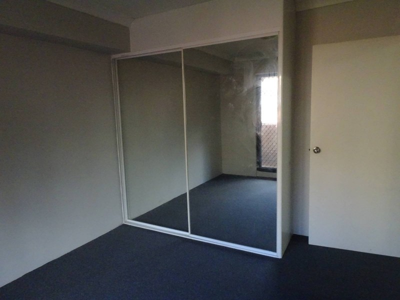 12/40 Hythe Street, Mount Druitt NSW 2770