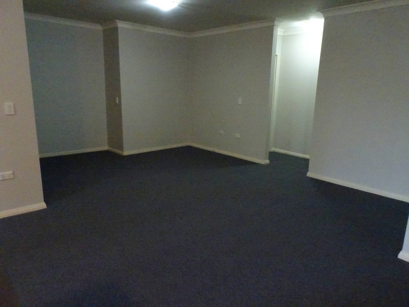 12/40 Hythe Street, Mount Druitt NSW 2770