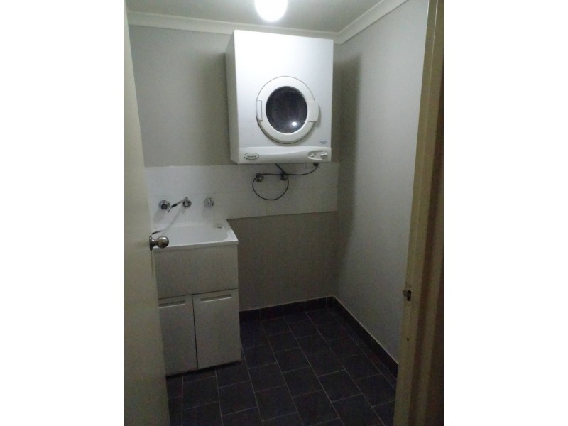 12/40 Hythe Street, Mount Druitt NSW 2770