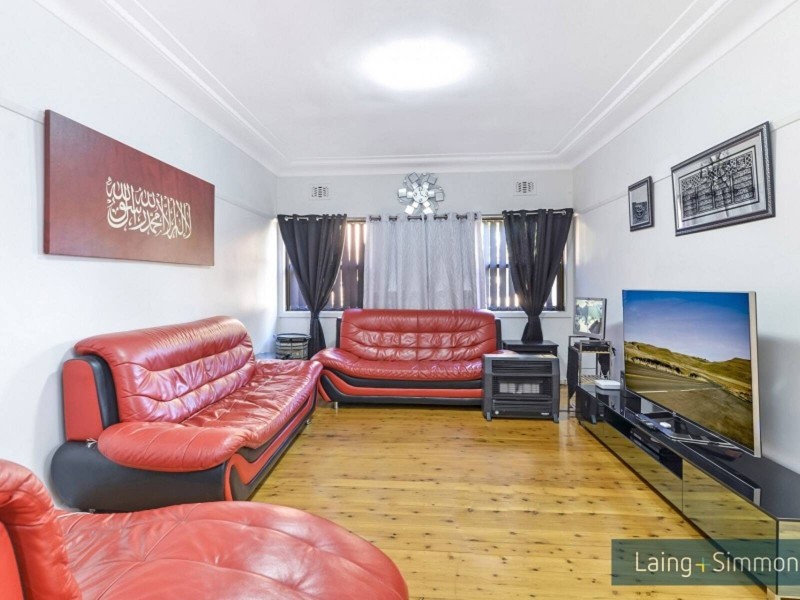 117 Rawson Road, Guildford NSW 2161