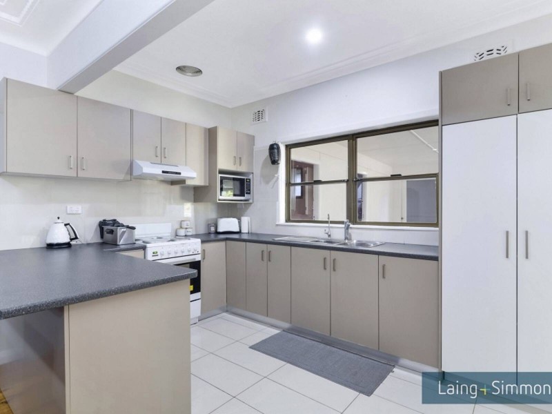 117 Rawson Road, Guildford NSW 2161