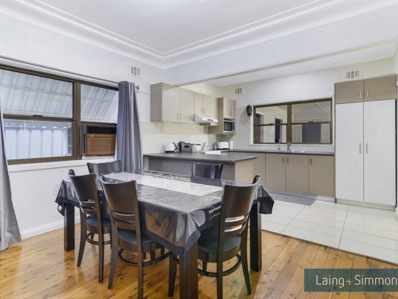 117 Rawson Road, Guildford NSW 2161