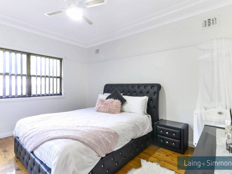 117 Rawson Road, Guildford NSW 2161