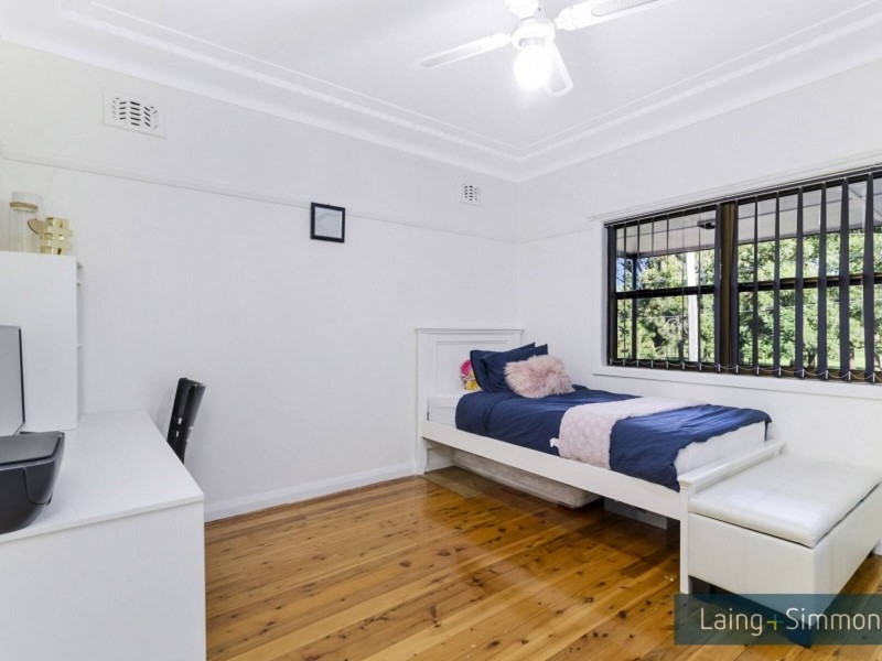 117 Rawson Road, Guildford NSW 2161