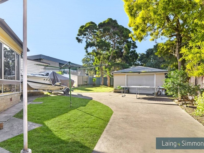 117 Rawson Road, Guildford NSW 2161