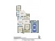 117 Rawson Road, Guildford NSW 2161 Floorplan