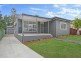 42 & 42A Fairfield Road, Guildford NSW 2161