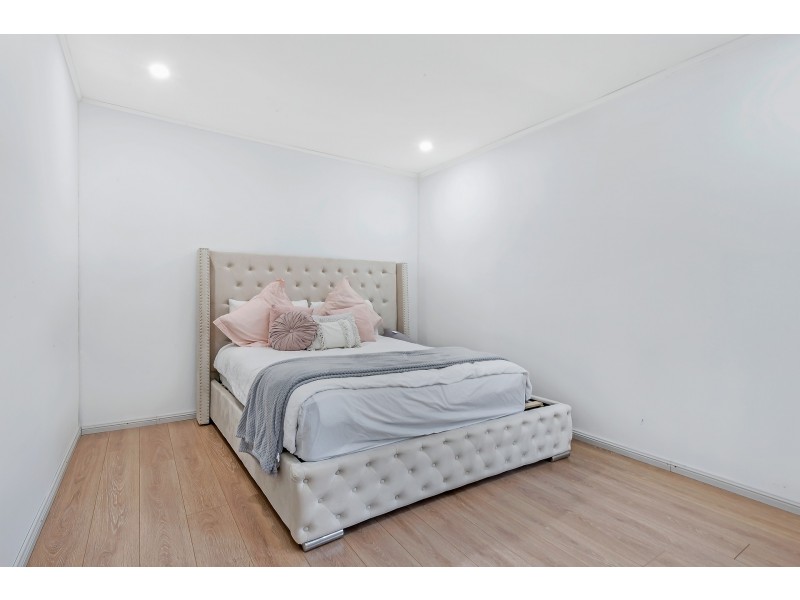 42 & 42A Fairfield Road, Guildford NSW 2161