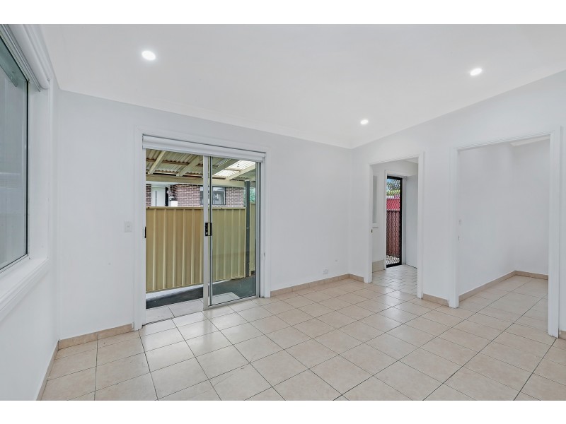 42 & 42A Fairfield Road, Guildford NSW 2161