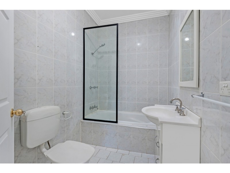 42 & 42A Fairfield Road, Guildford NSW 2161