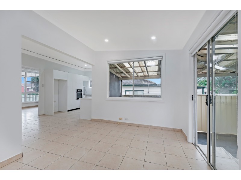 42 & 42A Fairfield Road, Guildford NSW 2161