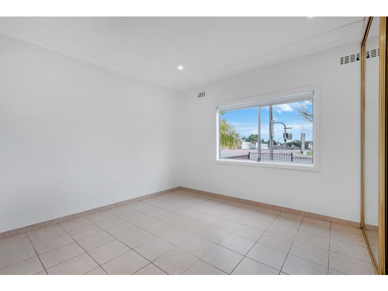 42 & 42A Fairfield Road, Guildford NSW 2161