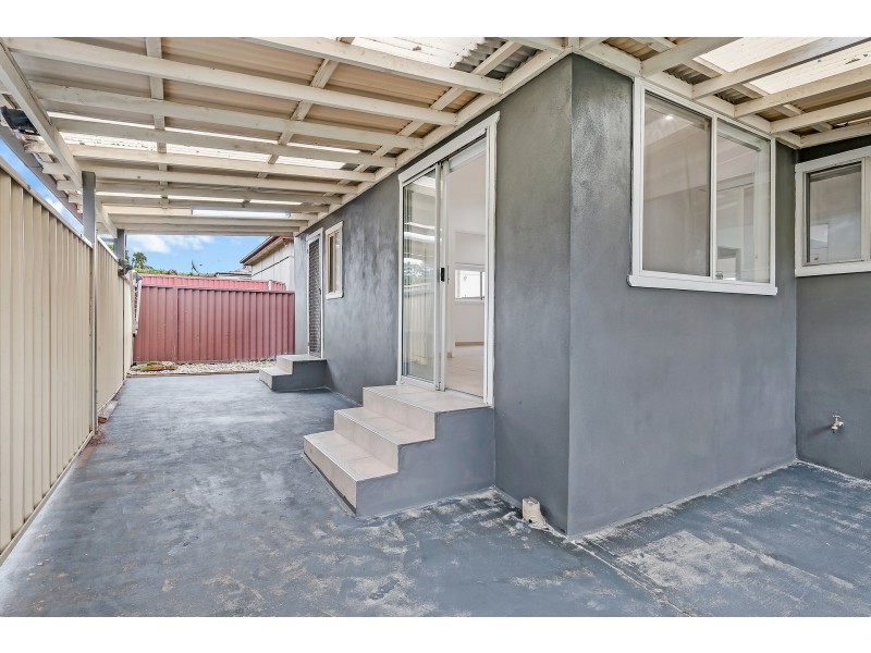 42 & 42A Fairfield Road, Guildford NSW 2161
