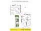 42 & 42A Fairfield Road, Guildford NSW 2161 Floorplan