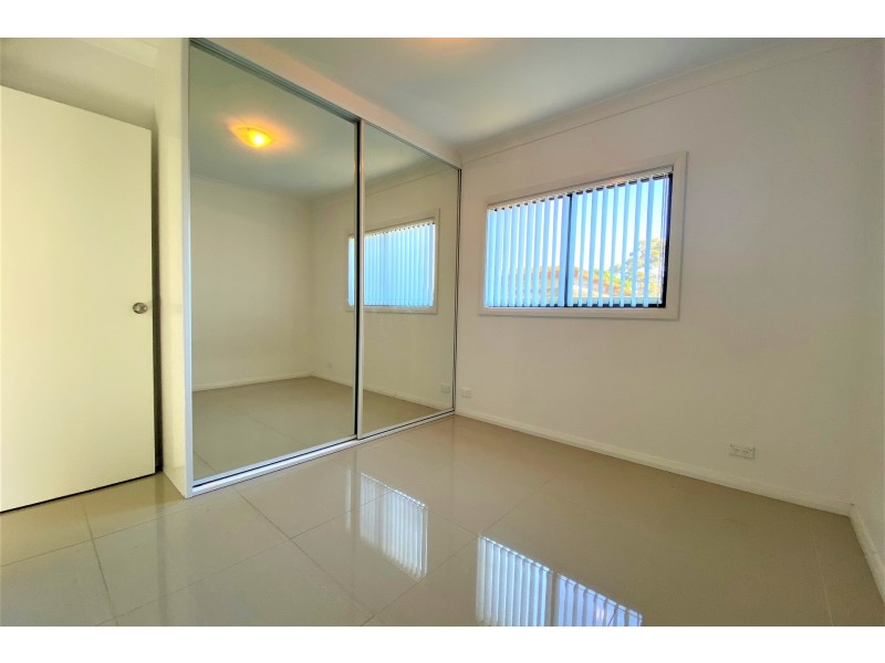 13A Caroline Street, Guildford NSW 2161