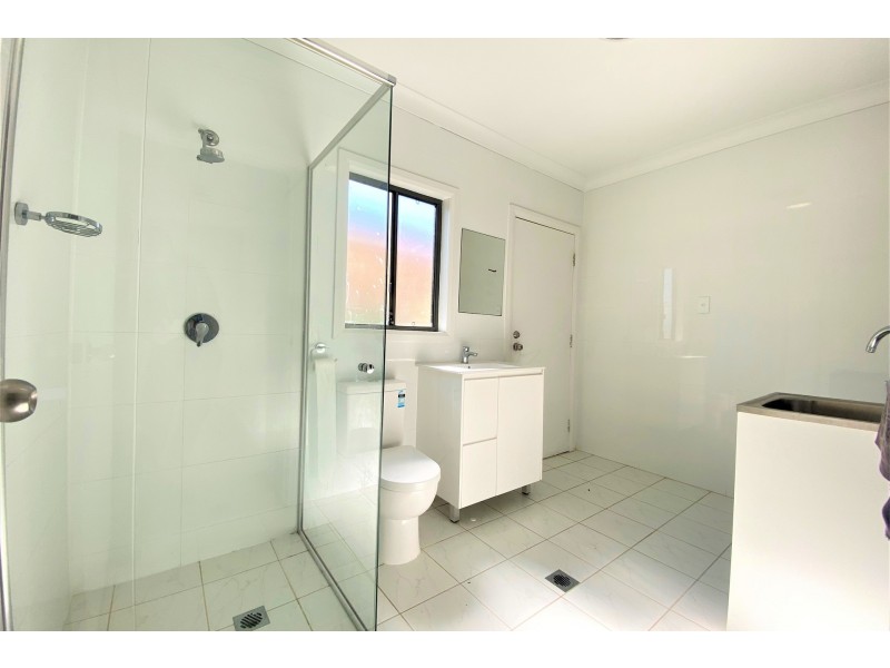 13A Caroline Street, Guildford NSW 2161