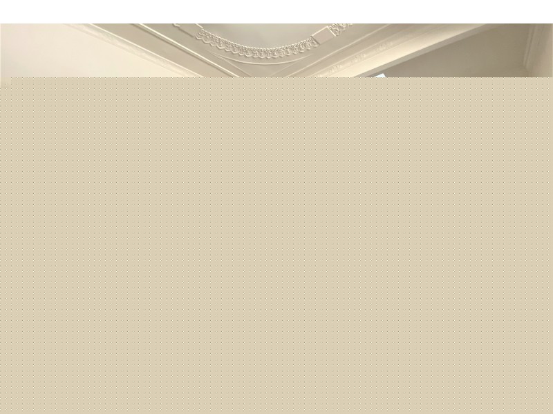 42 Cross Street, Guildford NSW 2161