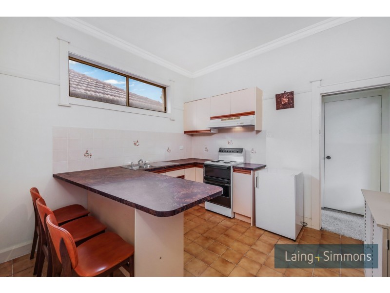 42 Cross Street, Guildford NSW 2161