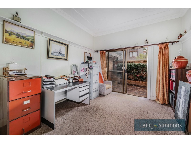 42 Cross Street, Guildford NSW 2161