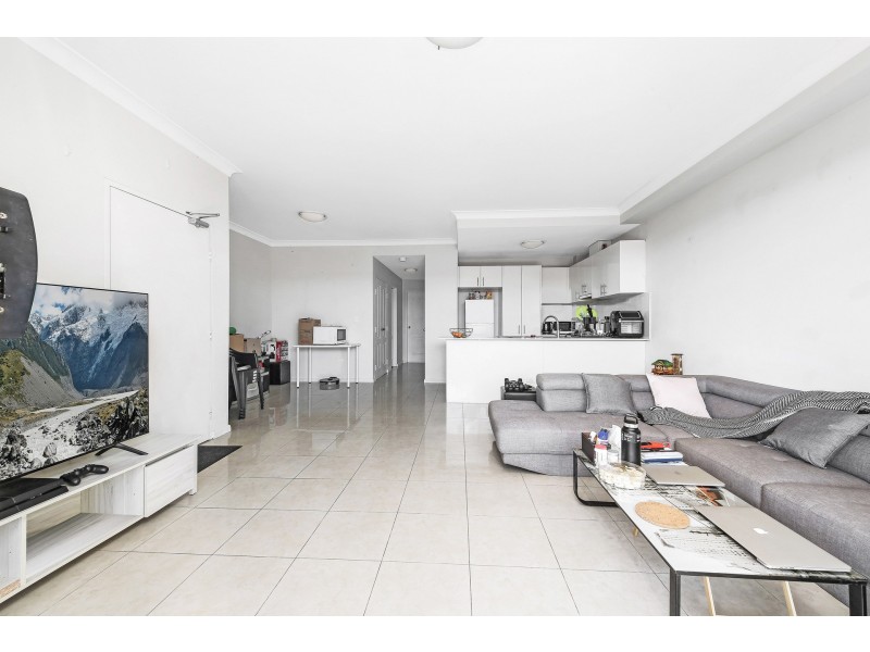 27/548-556 Woodville Road, Guildford NSW 2161