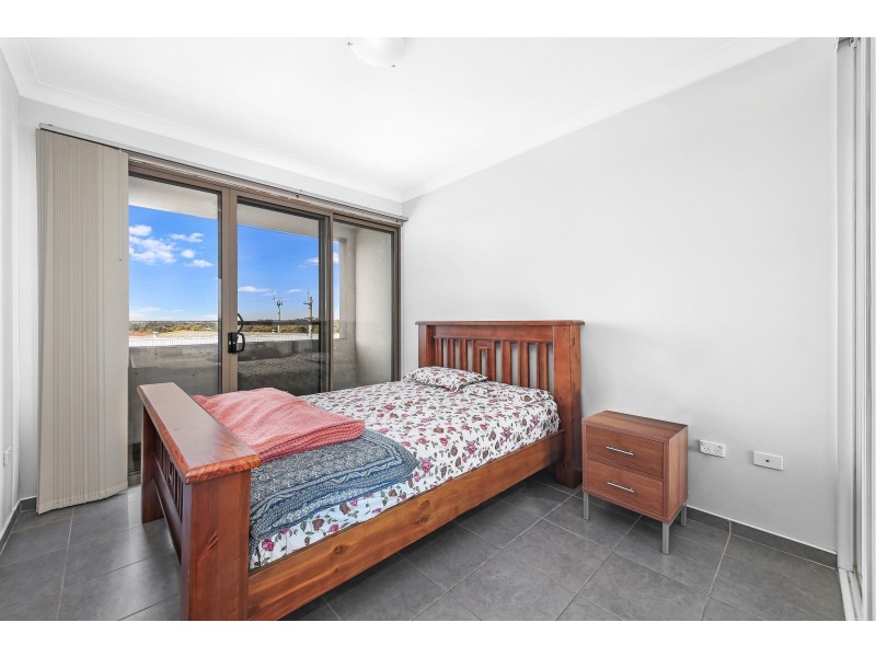 27/548-556 Woodville Road, Guildford NSW 2161